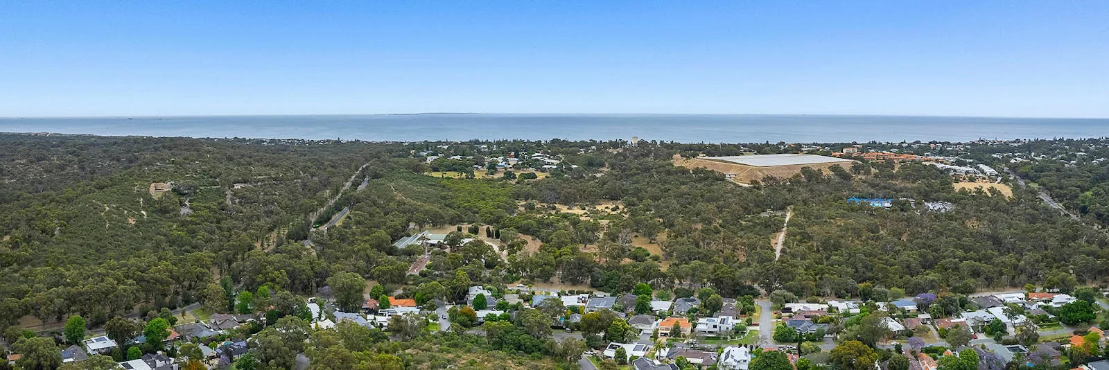 Additional image 43 of 81 Glengariff Drive, Floreat WA 6014