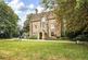 Additional image 37 of Trimnells, Colerne, Chippenham, SN14
