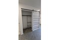 Additional image 6 of 4013 Platt Ave, Lynwood, CA, 90262