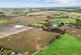 Additional image 56 of Bleak Hill Road, Windle, WA10