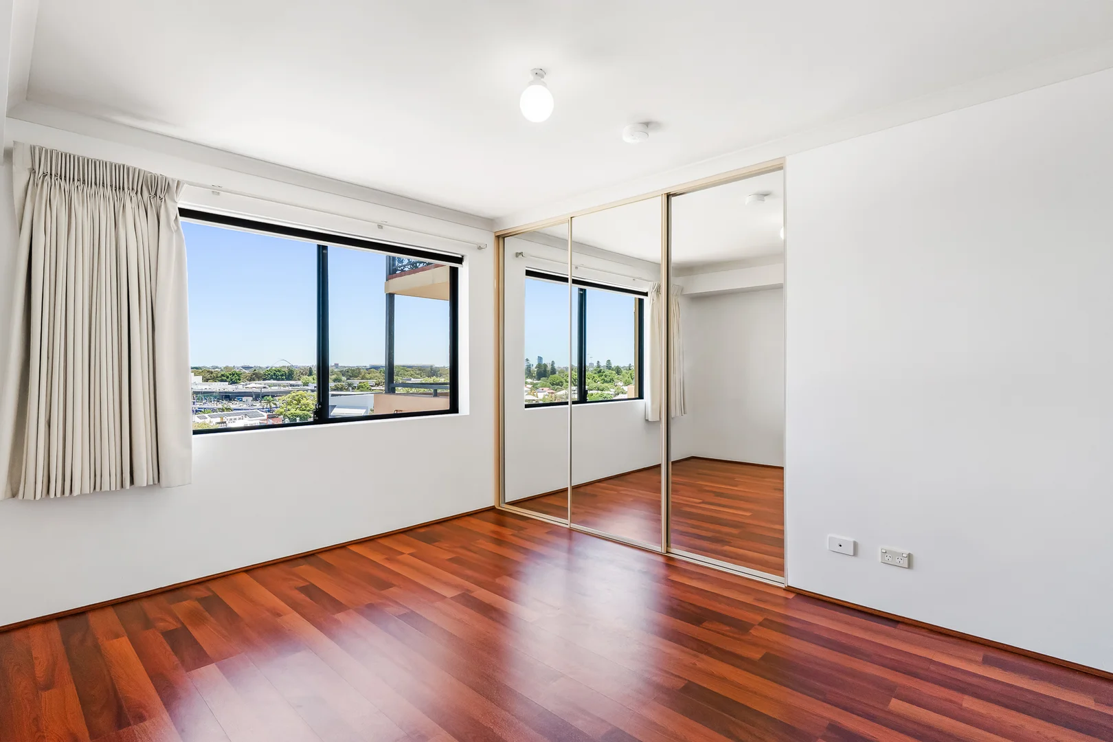 Additional image 14 of 38/6 Mcmaster Street, Victoria Park WA 6100