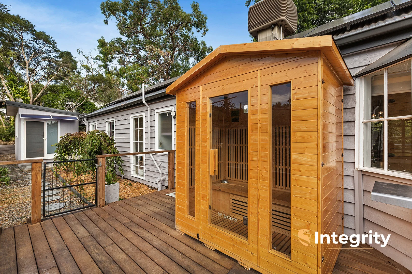 Additional image 15 of 56-60 Baden Powell Drive, Healesville VIC 3777