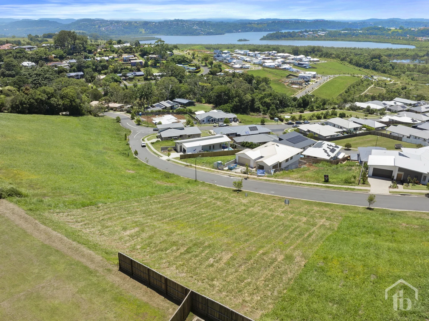 Additional image 2 of 5 Kosciuszko Street, Terranora NSW 2486