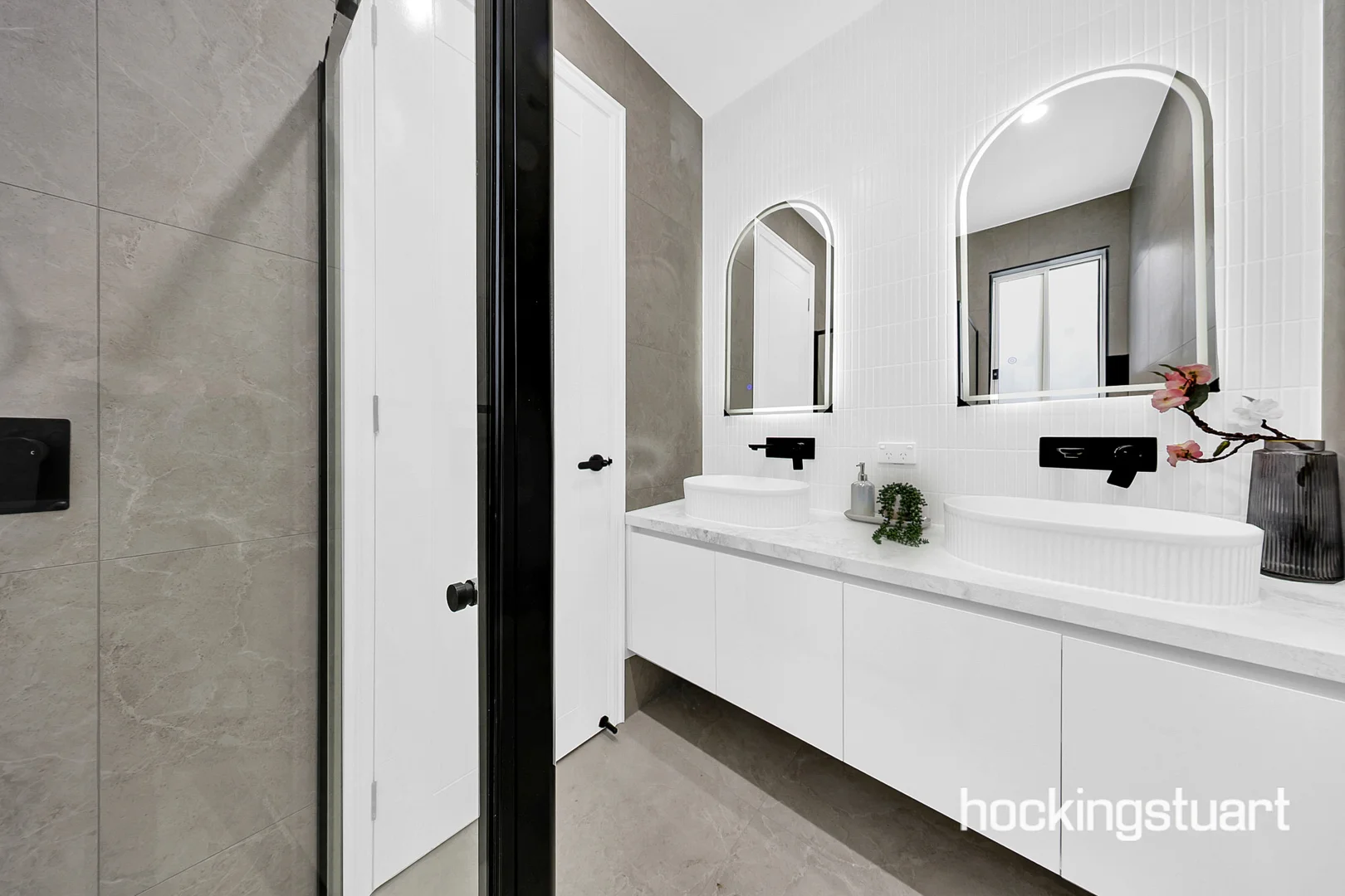 Additional image 6 of 28 Thyridia Street, Mickleham VIC 3064