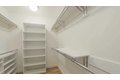 Additional image 29 of 105 W 29th St Apt 37F, Manhattan, NY, 10001