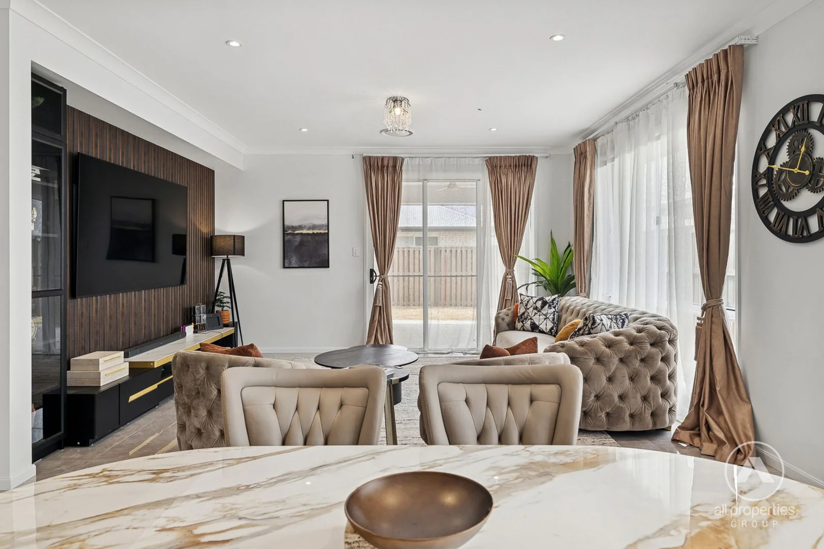 Additional image 9 of 6 Seymour Way, White Rock QLD 4306