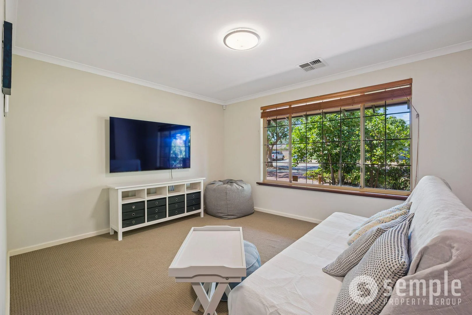 Additional image 4 of 36 Brockman Avenue, Bull Creek WA 6149