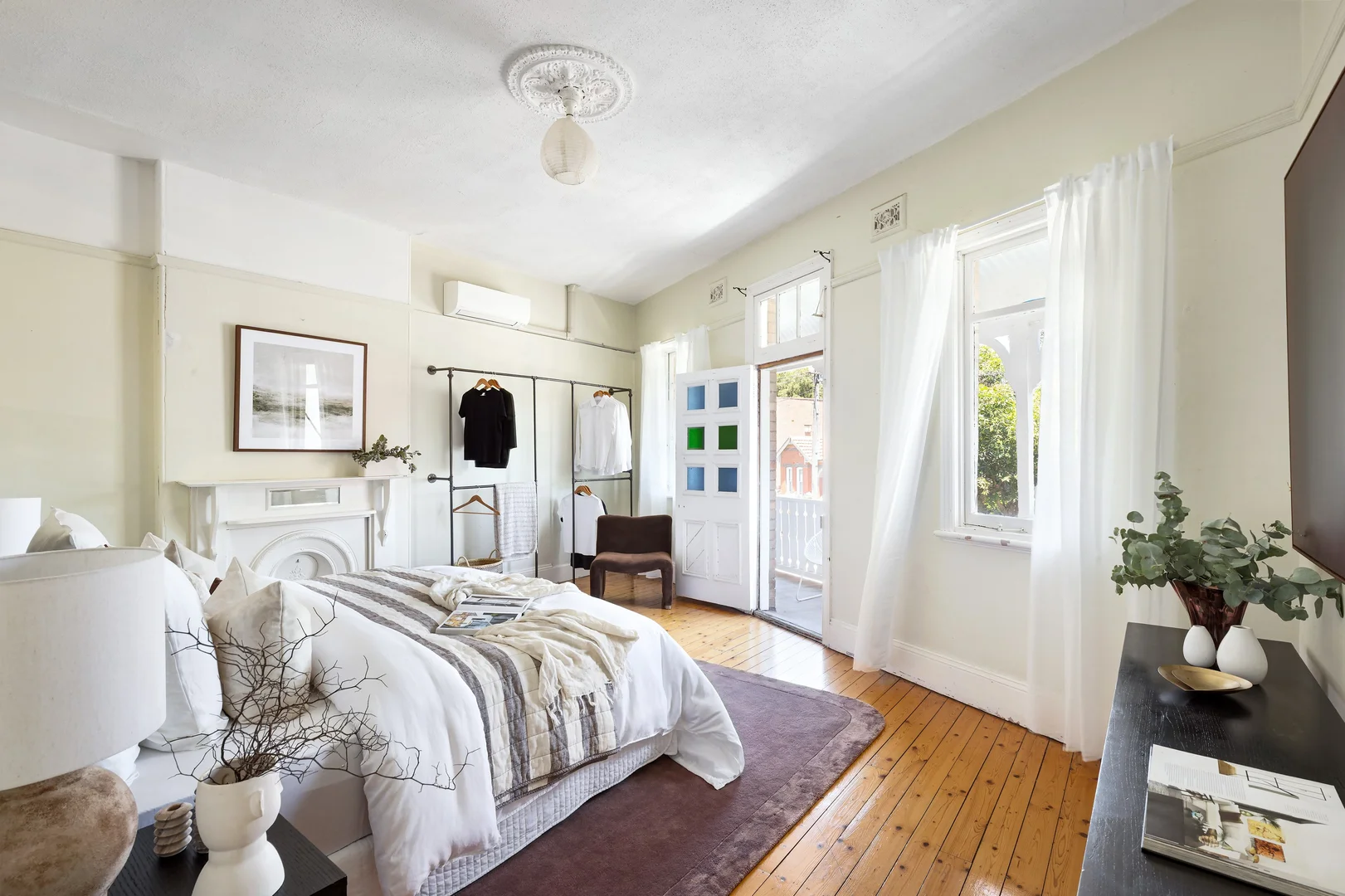 Additional image 7 of 139 Catherine Street, Leichhardt NSW 2040