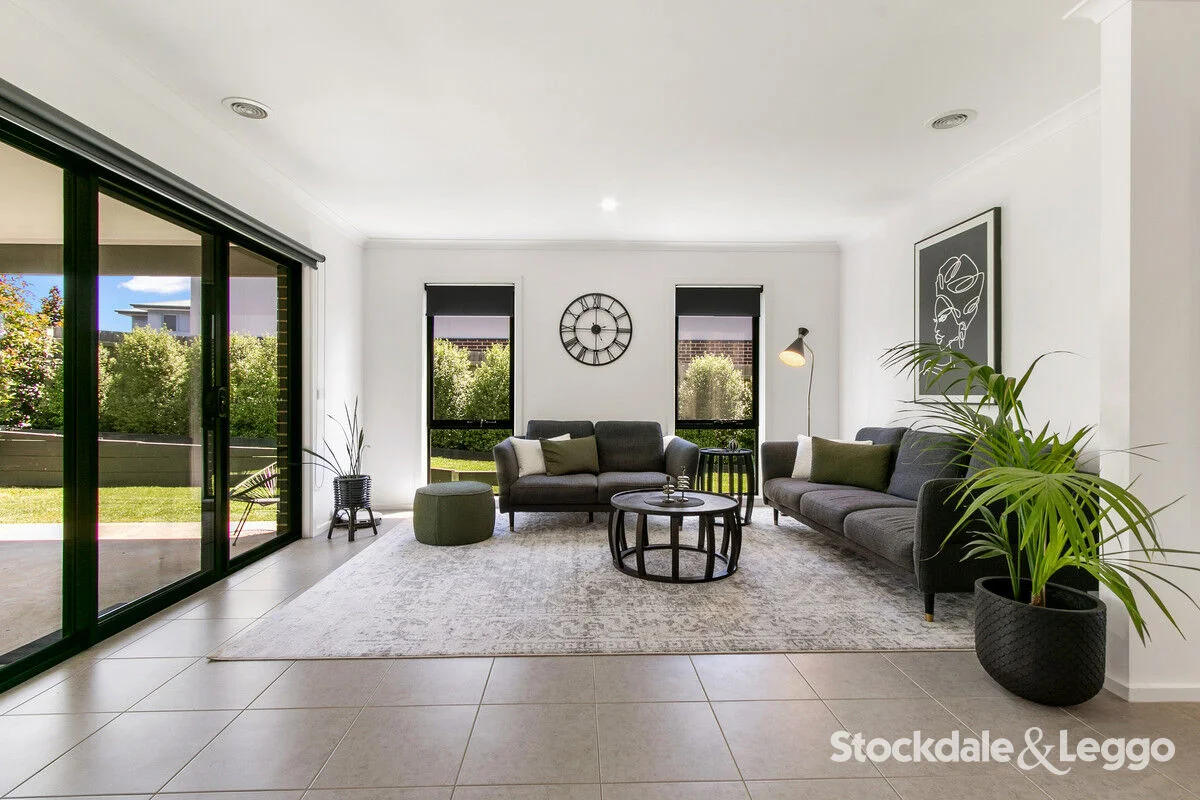 Additional image 4 of 42 Eton Avenue, Traralgon VIC 3844