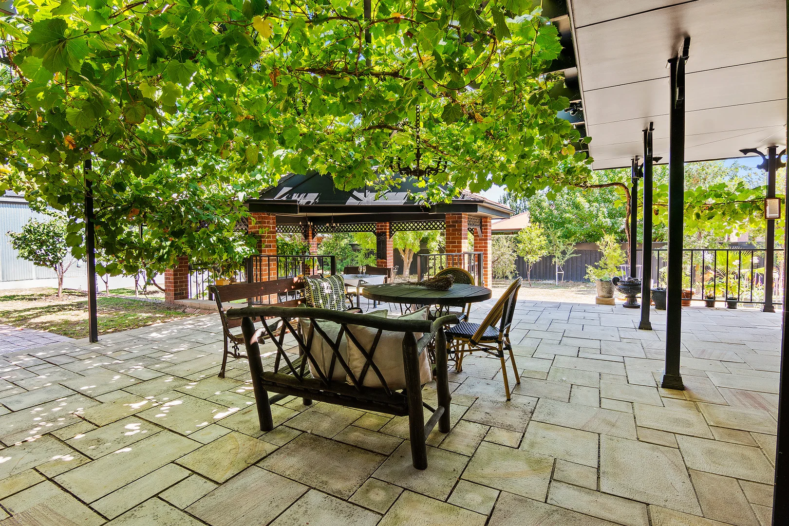 Additional image 11 of 6 Cedar Avenue, Mudgee NSW 2850