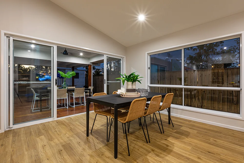 Additional image 7 of Lot 283 Jarrah Crescent, Warragul VIC 3820