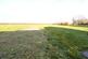 Additional image 30 of Green End Road, Kempston, Bedford, MK43