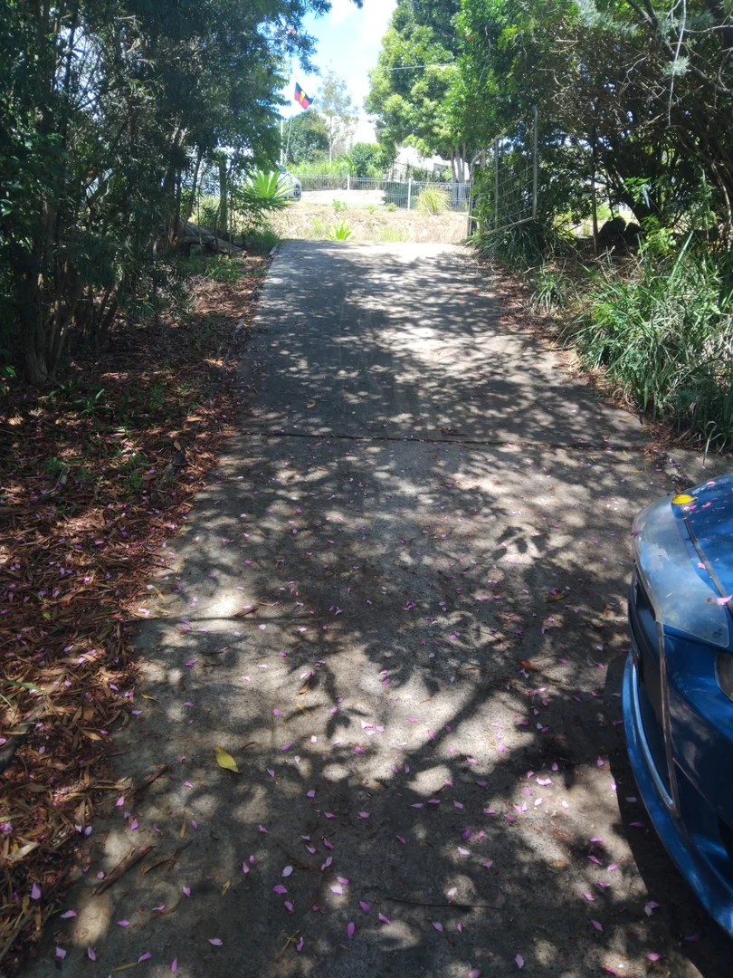 Additional image 6 of 58 Main Street, Eungai Creek NSW 2441