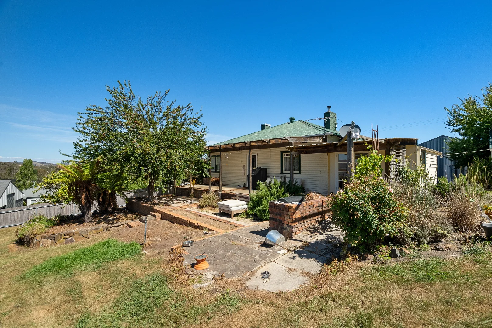 Additional image 22 of 14 Torneys Road, Beauty Point TAS 7270