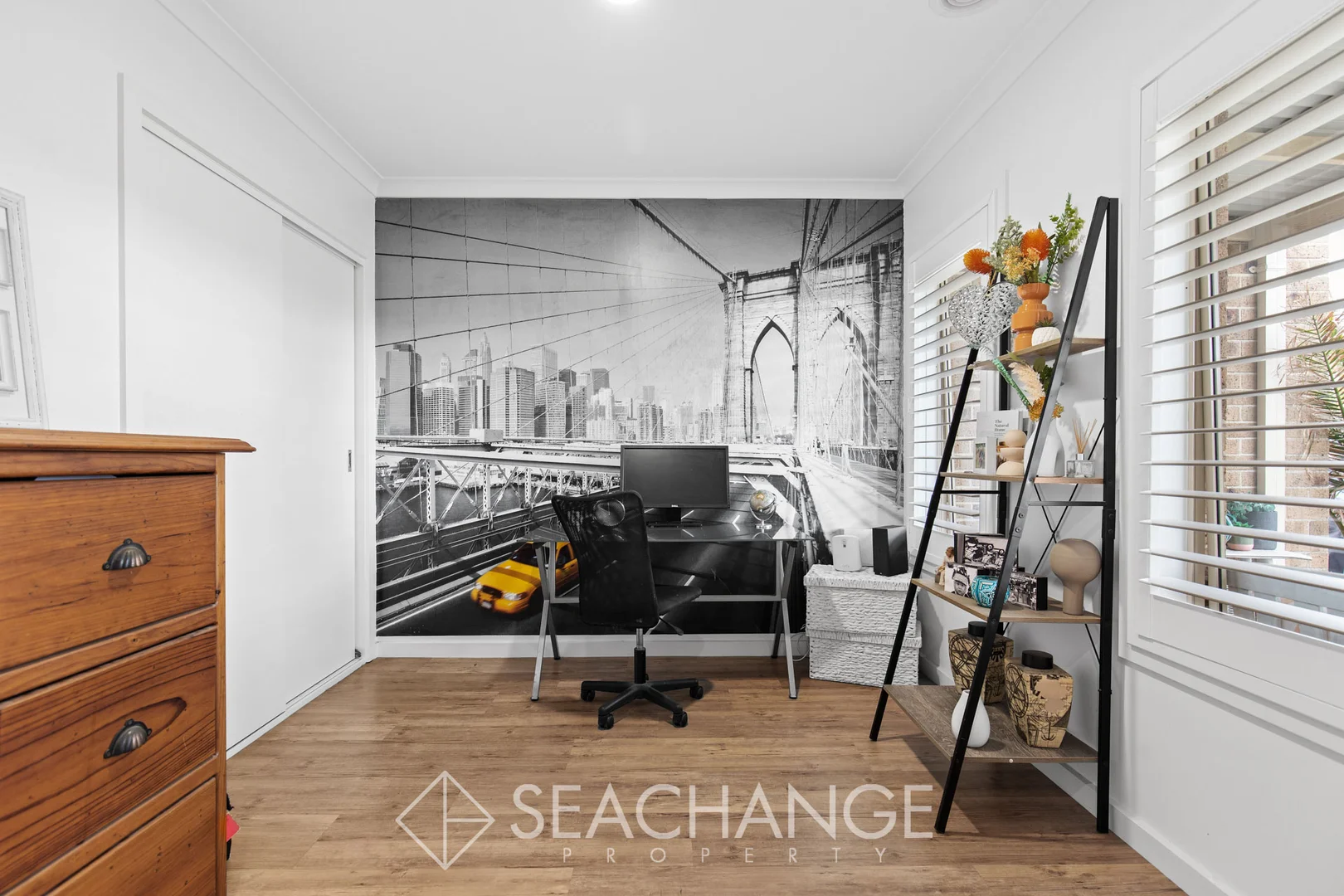 Additional image 11 of 28 Brimbrim Crescent, Mornington VIC 3931