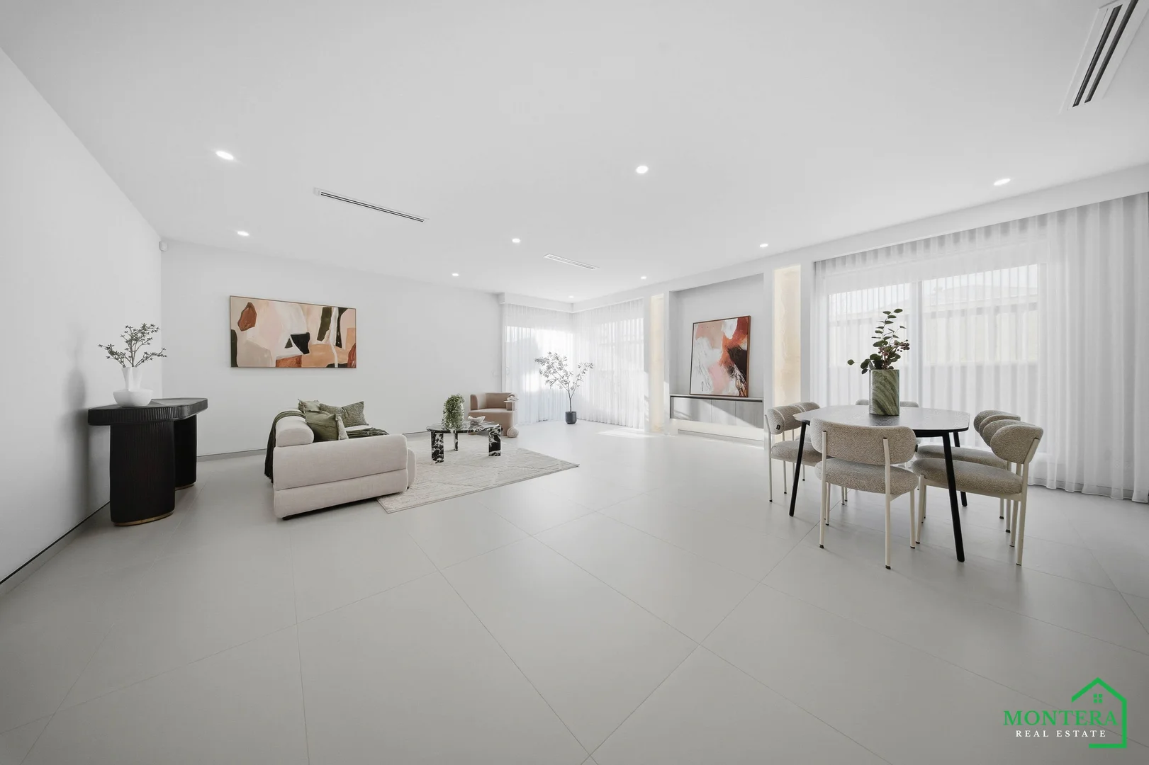 Additional image 13 of 10 Kurrajong Road, Mickleham VIC 3064