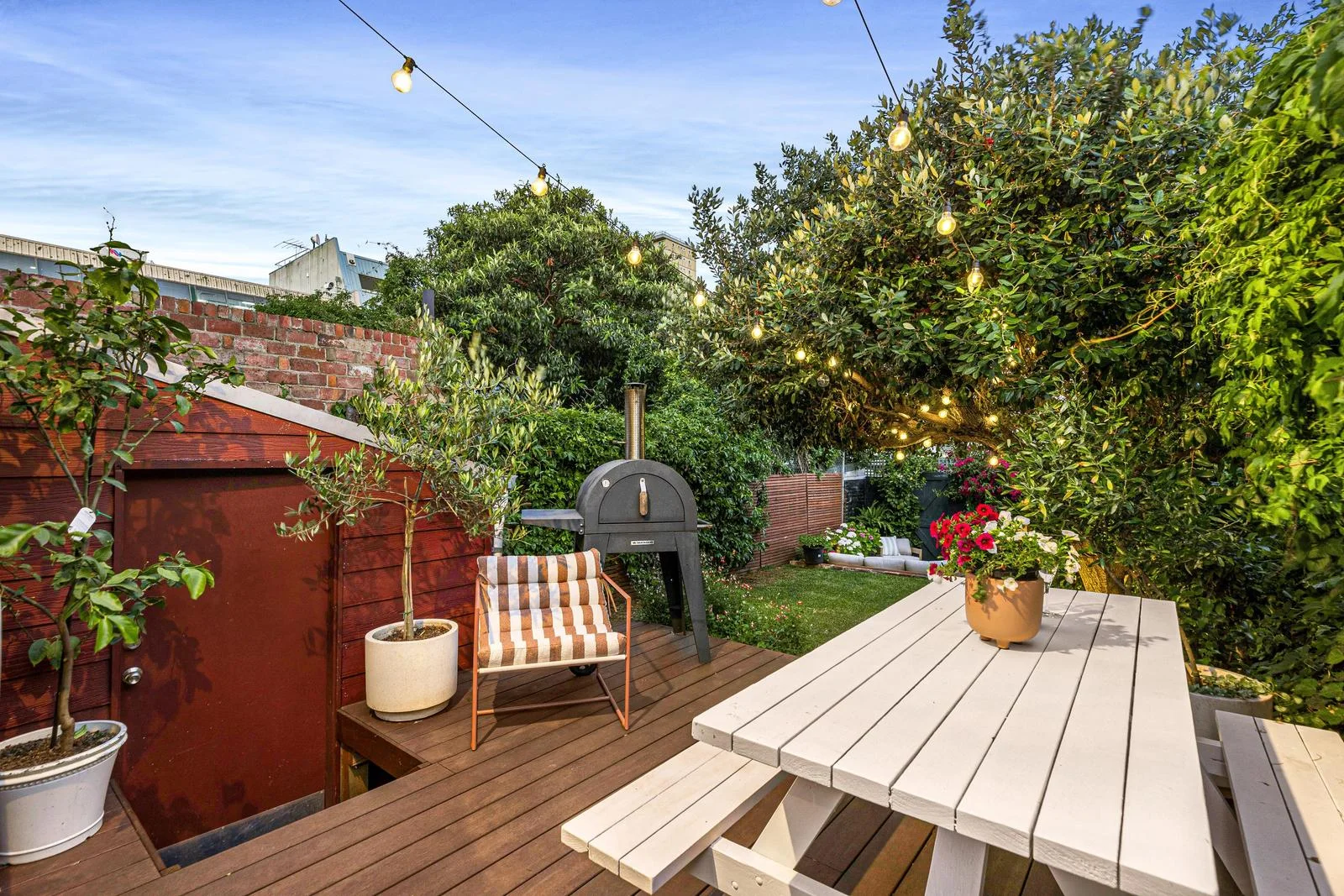 Additional image 17 of 7 Nottingham Street, Kensington VIC 3031