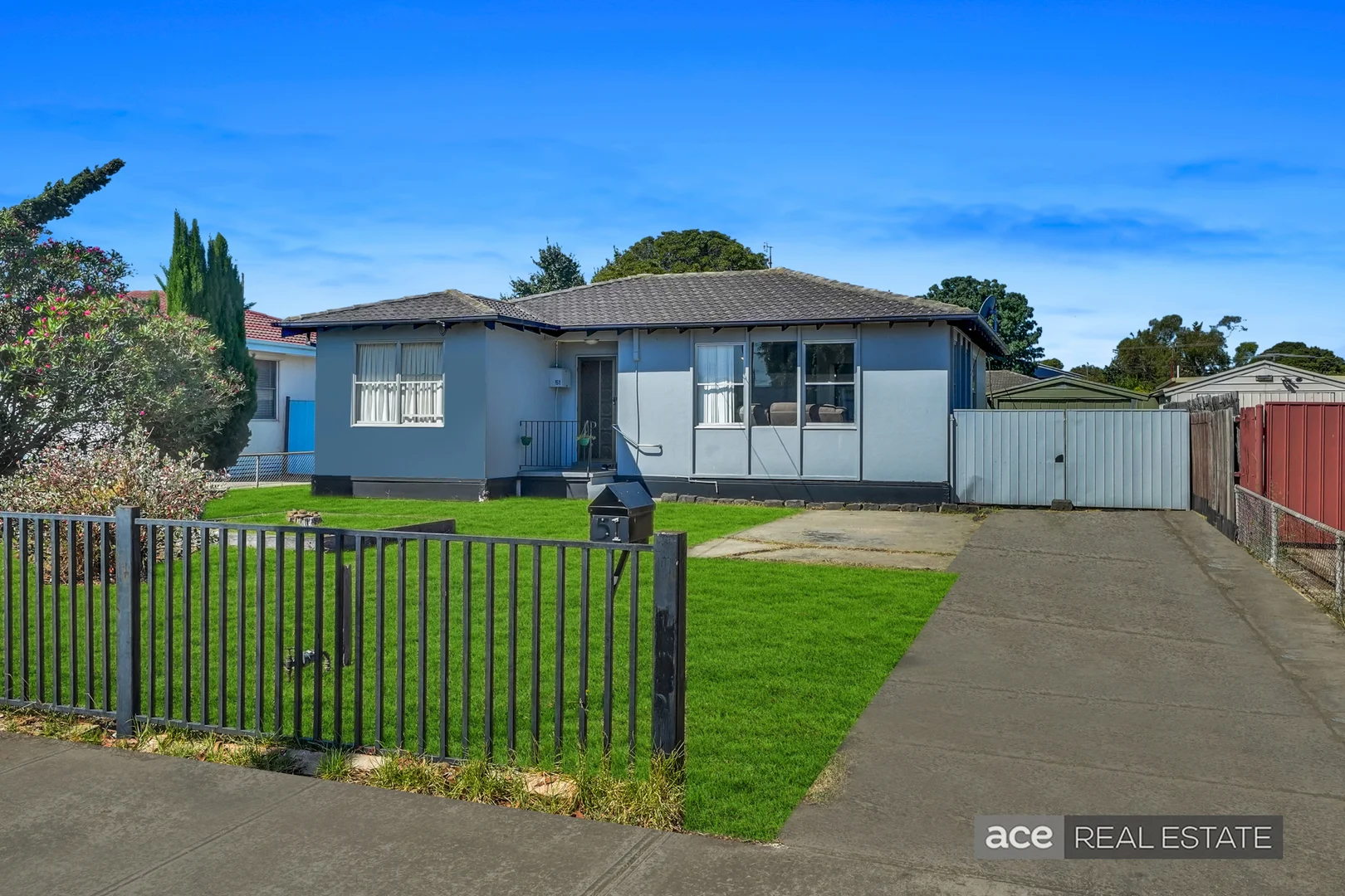 Additional image 2 of 51 Bladin Street, Laverton VIC 3028