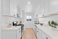Additional image 18 of 8316 Reseda Ave, Fontana, CA, 92335