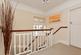 Additional image 9 of Wentworth Avenue, Margate, Kent