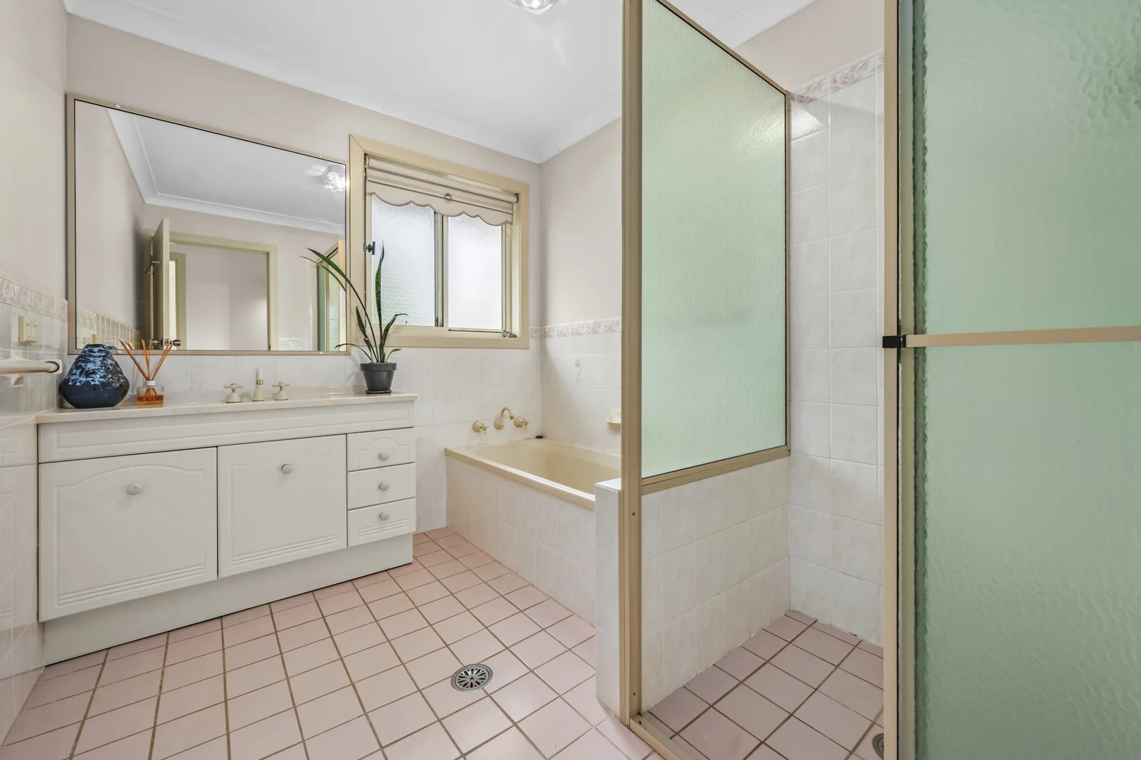 Additional image 25 of 51 Argyle Street, Barrington NSW 2422