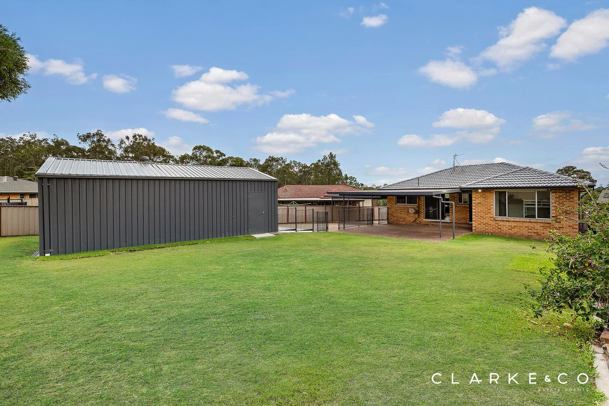 Additional image 10 of 44 John Arthur Avenue, Thornton NSW 2322