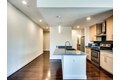 1212 S East Ave, Baltimore, MD, 21224 photo 2