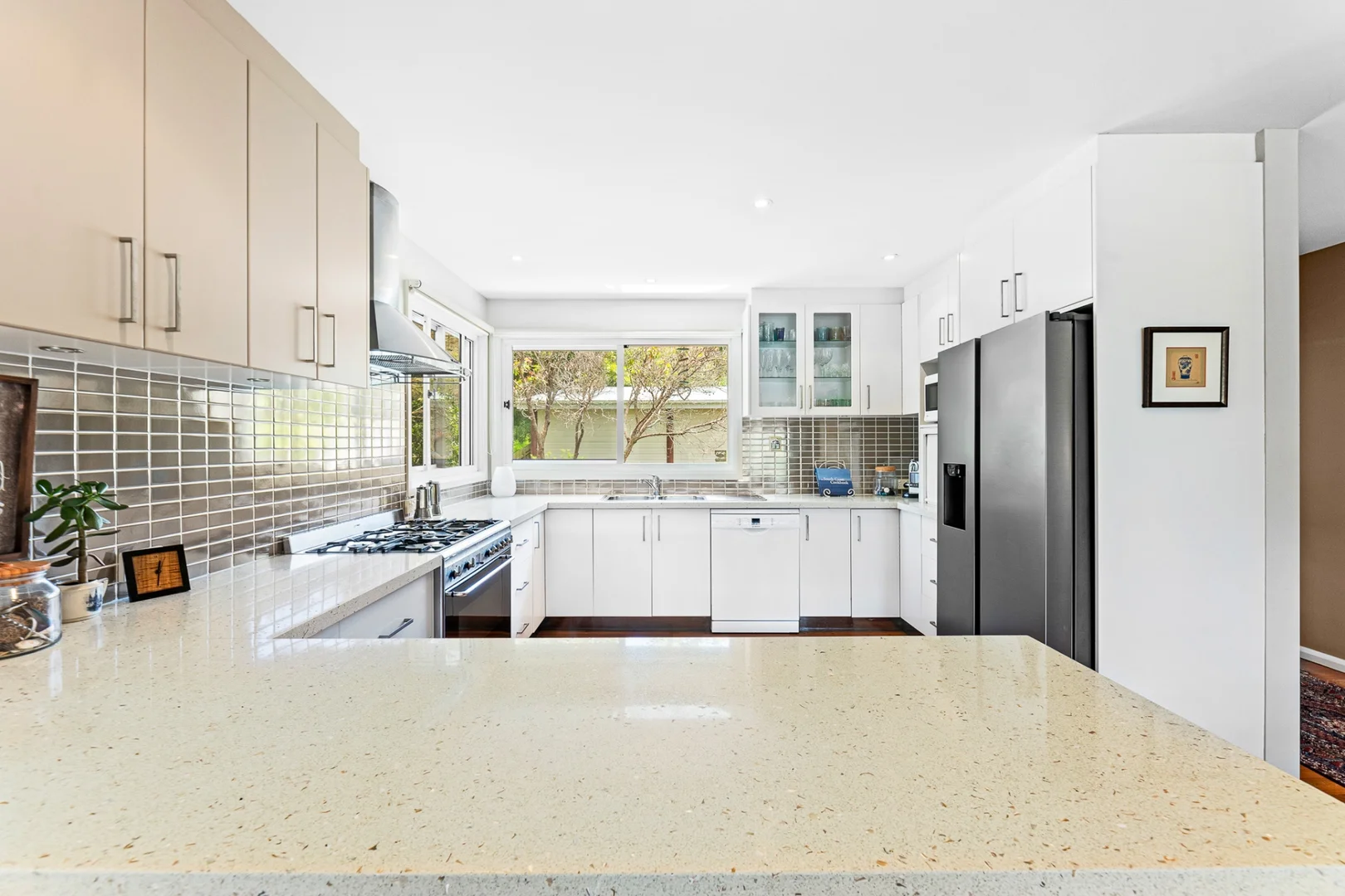 Additional image 4 of 3 Beatty Crescent, Tuross Head NSW 2537