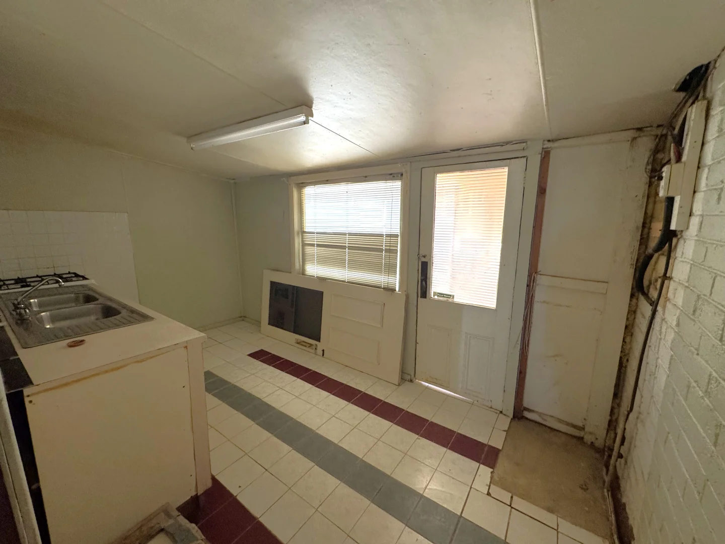 Additional image 13 of 7 Snook Road, Fisherman Bay SA 5522