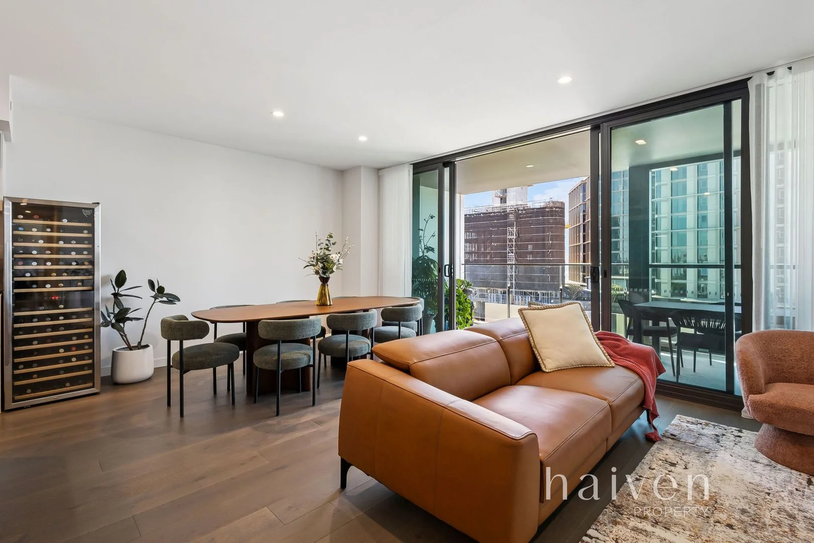 Additional image 12 of 701/3 Kintail Road, Applecross WA 6153