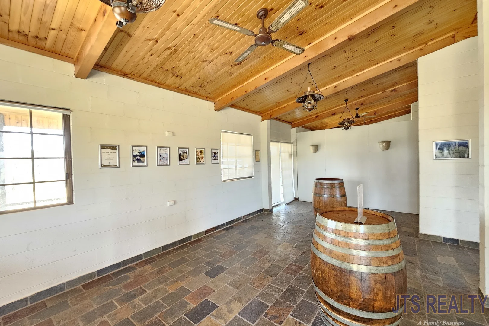 Additional image 6 of 951 Bylong Valley Way, Baerami NSW 2333