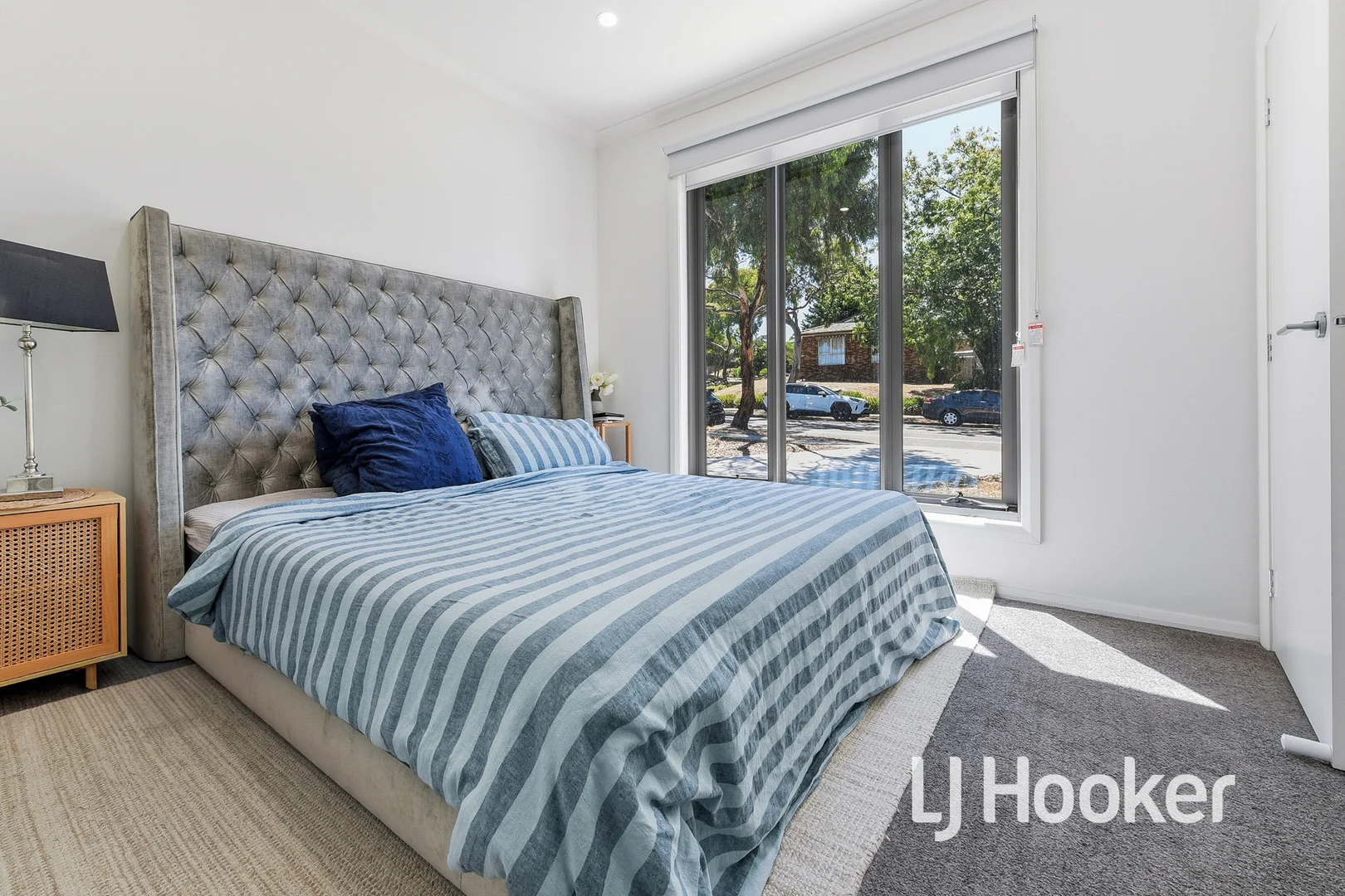 Additional image 7 of 23A Oaktree Drive, Hampton Park VIC 3976