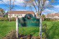 Additional image 22 of 123 15th St Apt A1, Garden City, NY, 11530