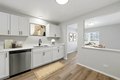 Additional image 22 of 909 E Golf Rd, Arlington Heights, IL, 60005