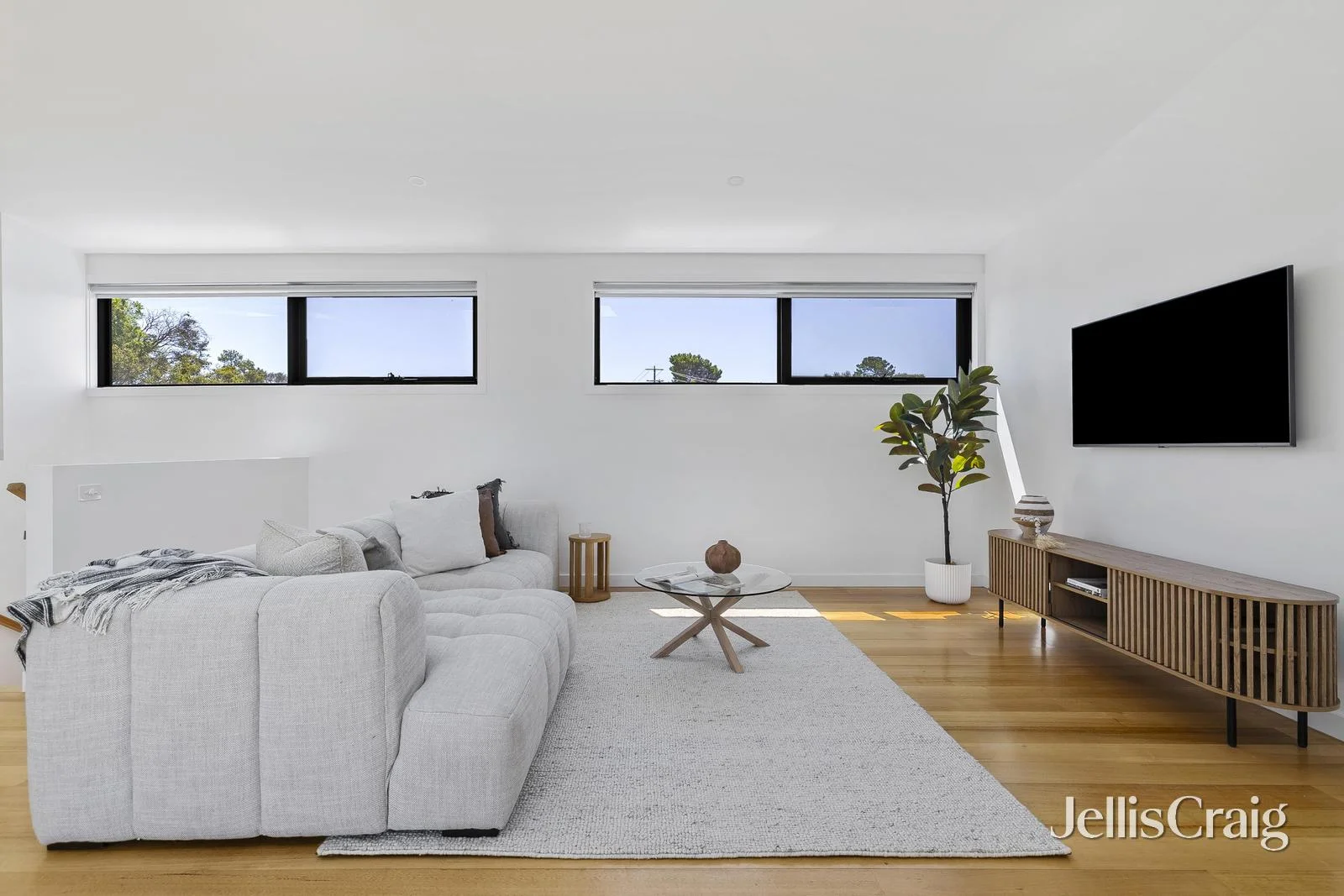 Additional image 7 of 1 Como Avenue, Rye VIC 3941