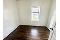Additional image 3 of 1250 N Springfield St Unit 2, Chicago, IL, 60651