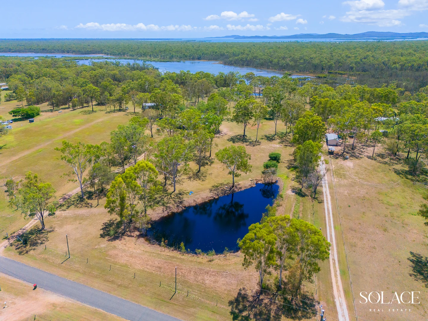 Additional image 4 of 366 Intrepid Drive, Foreshores QLD 4678