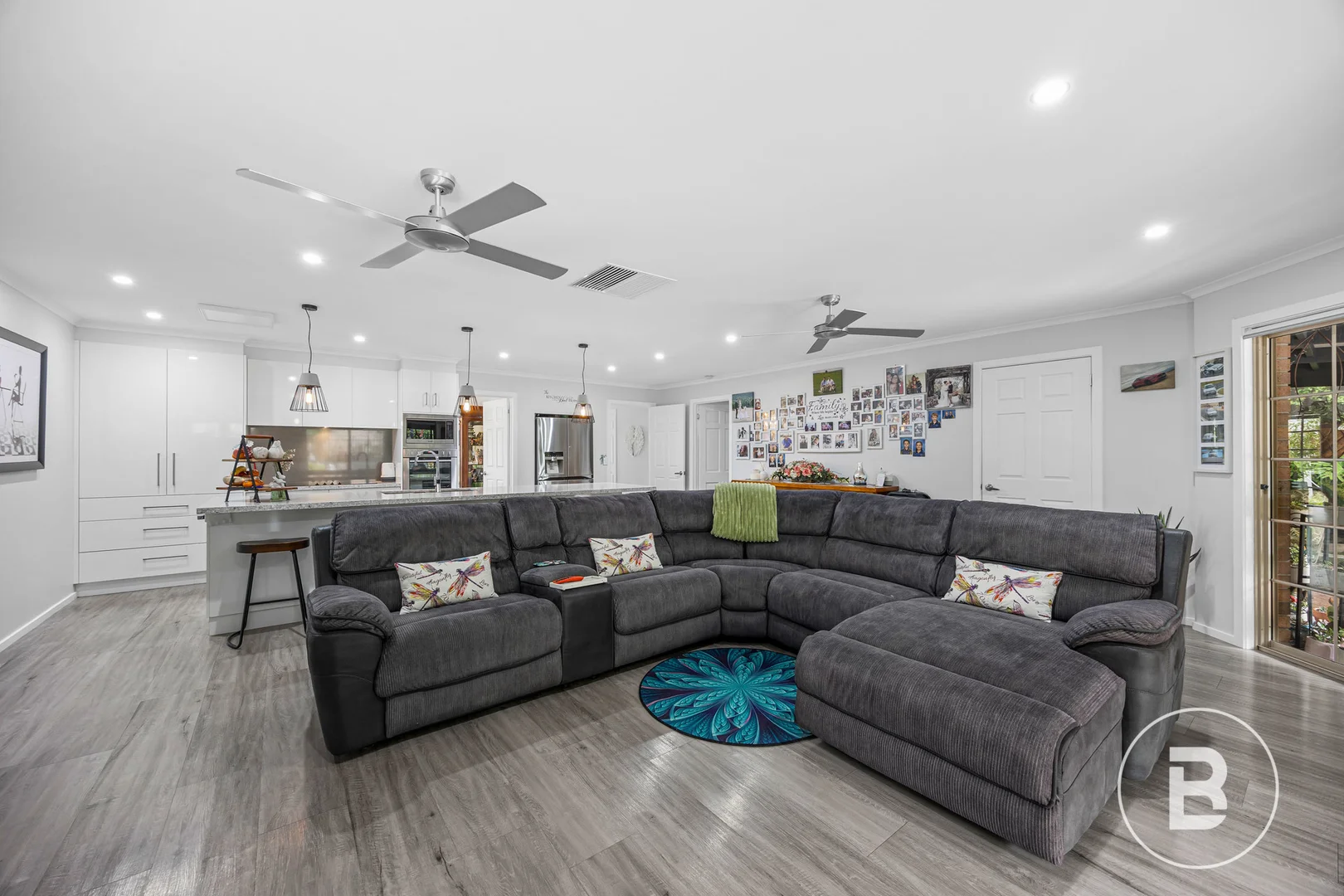 Additional image 18 of 37 Fisher Street, Stawell VIC 3380