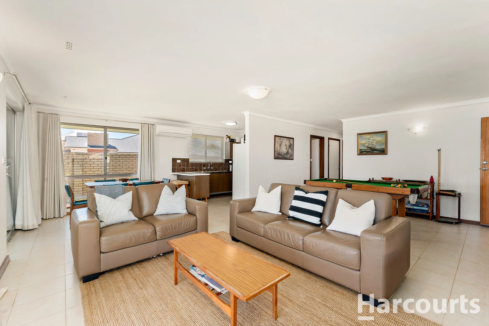 Additional image 9 of 18 Halls Head Parade, Halls Head WA 6210