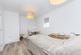 Additional image 18 of Whistle Bell Court, Skelmanthorpe, HD8