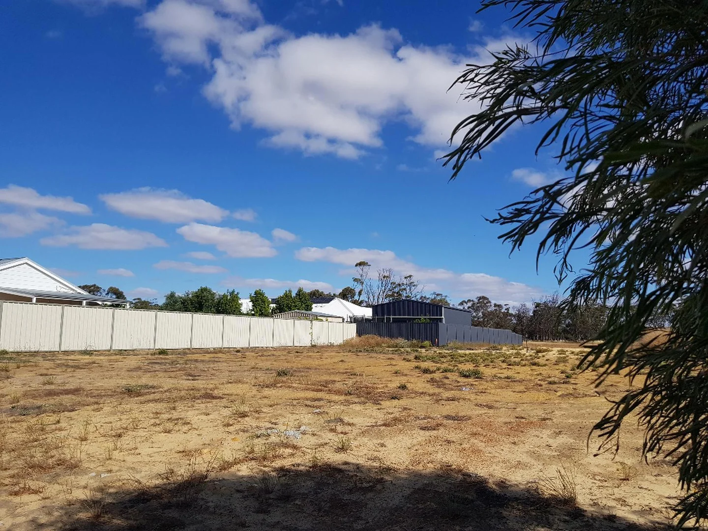 Additional image 3 of 36 ATBARA Street, Moora WA 6510