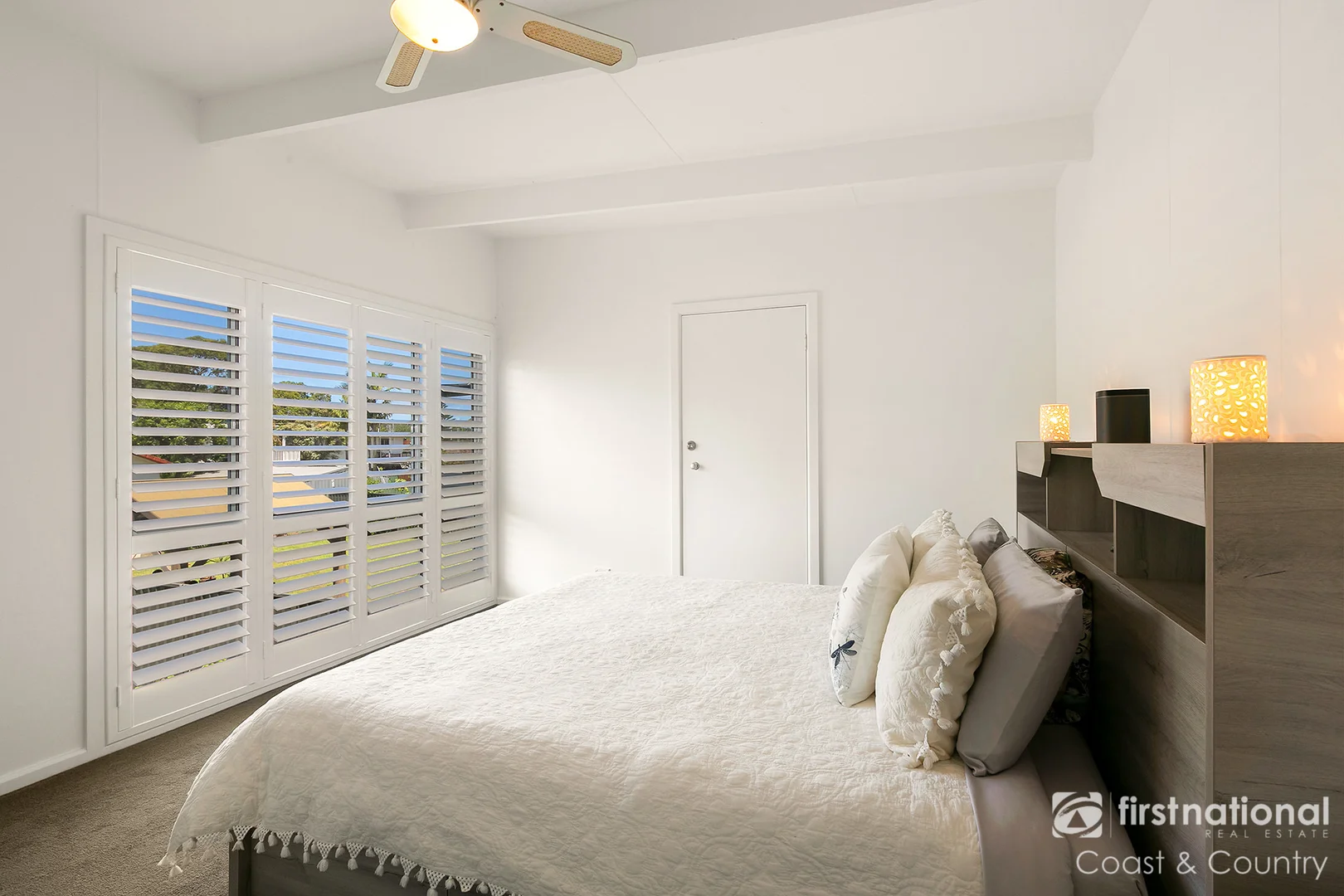 Additional image 6 of 28 Aspinall Street, Shoalhaven Heads NSW 2535