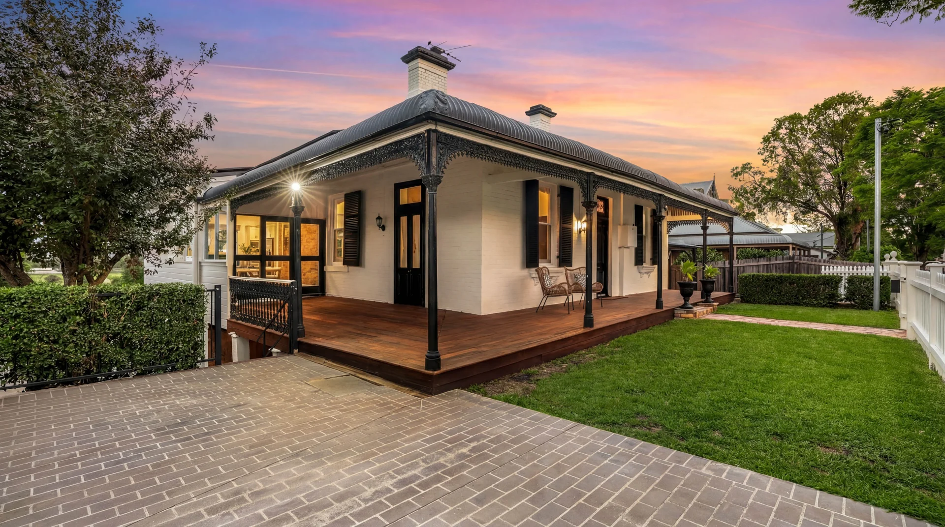 Additional image 2 of 16 Adams Street, Maitland NSW 2320