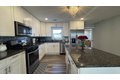 Additional image 13 of 7700 W 83rd St, Bridgeview, IL, 60455