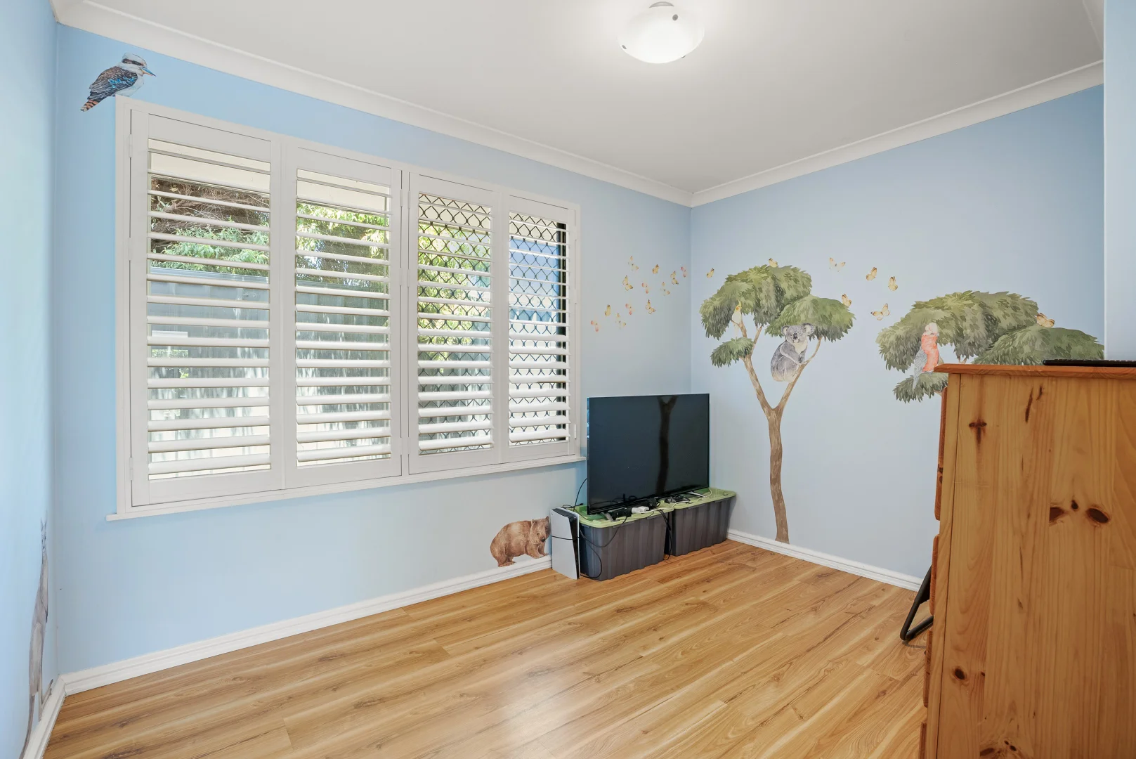 Additional image 22 of 5 Montelimar Elbow, Port Kennedy WA 6172