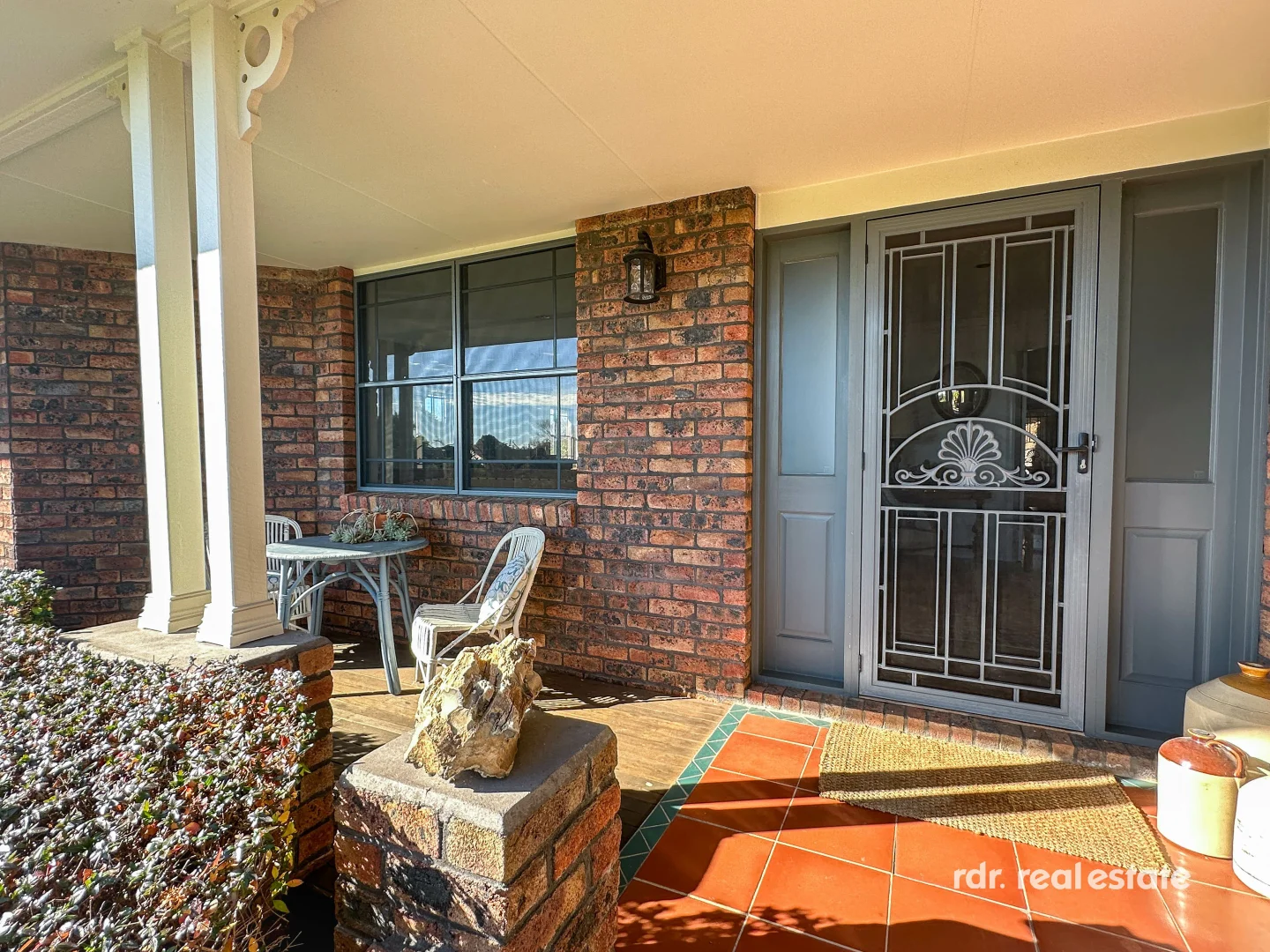 Additional image 4 of 540 Old Bundarra Rd, Inverell NSW 2360