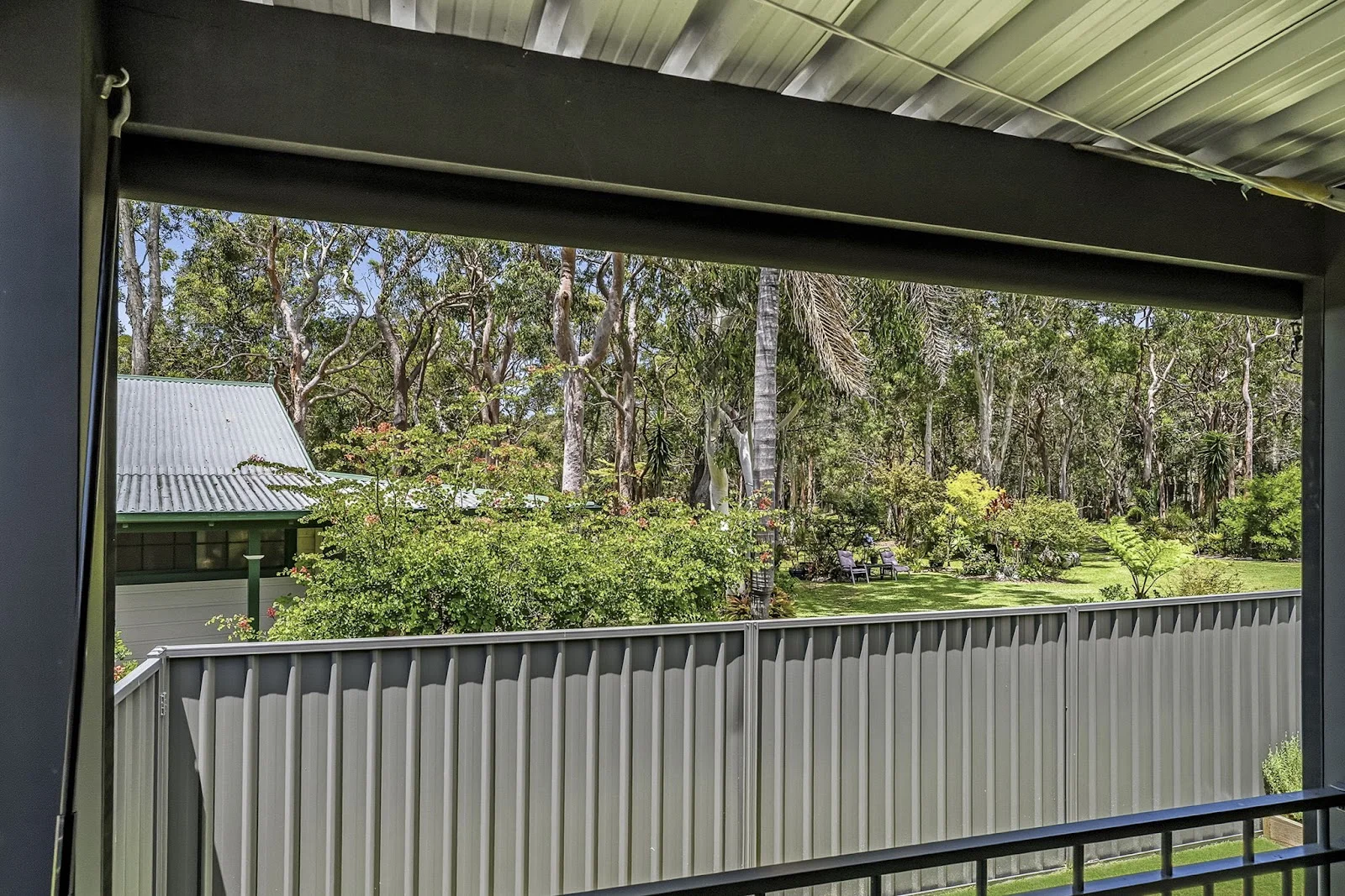 Additional image 10 of 84/750 Pacific Highway, Lake Munmorah NSW 2259