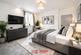 Additional image 9 of New Street, Baddesley Ensor, Atherstone, Warwickshire, CV9