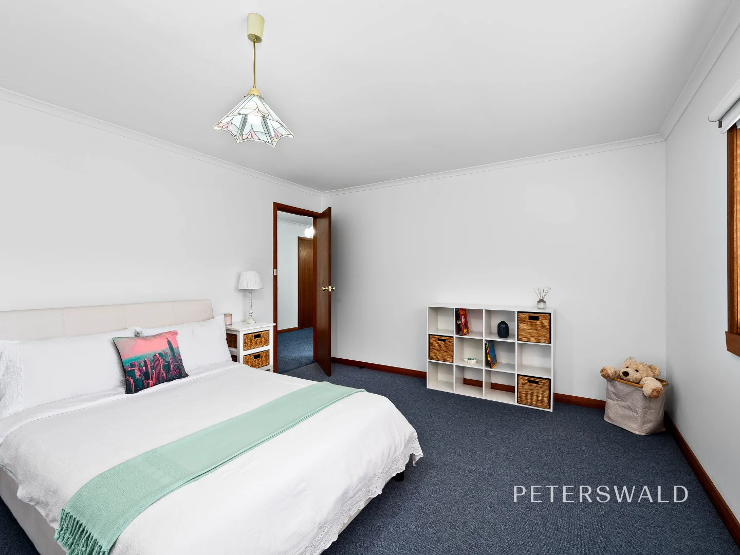 Additional image 22 of 7 Beaujolais Court, Berriedale TAS 7011