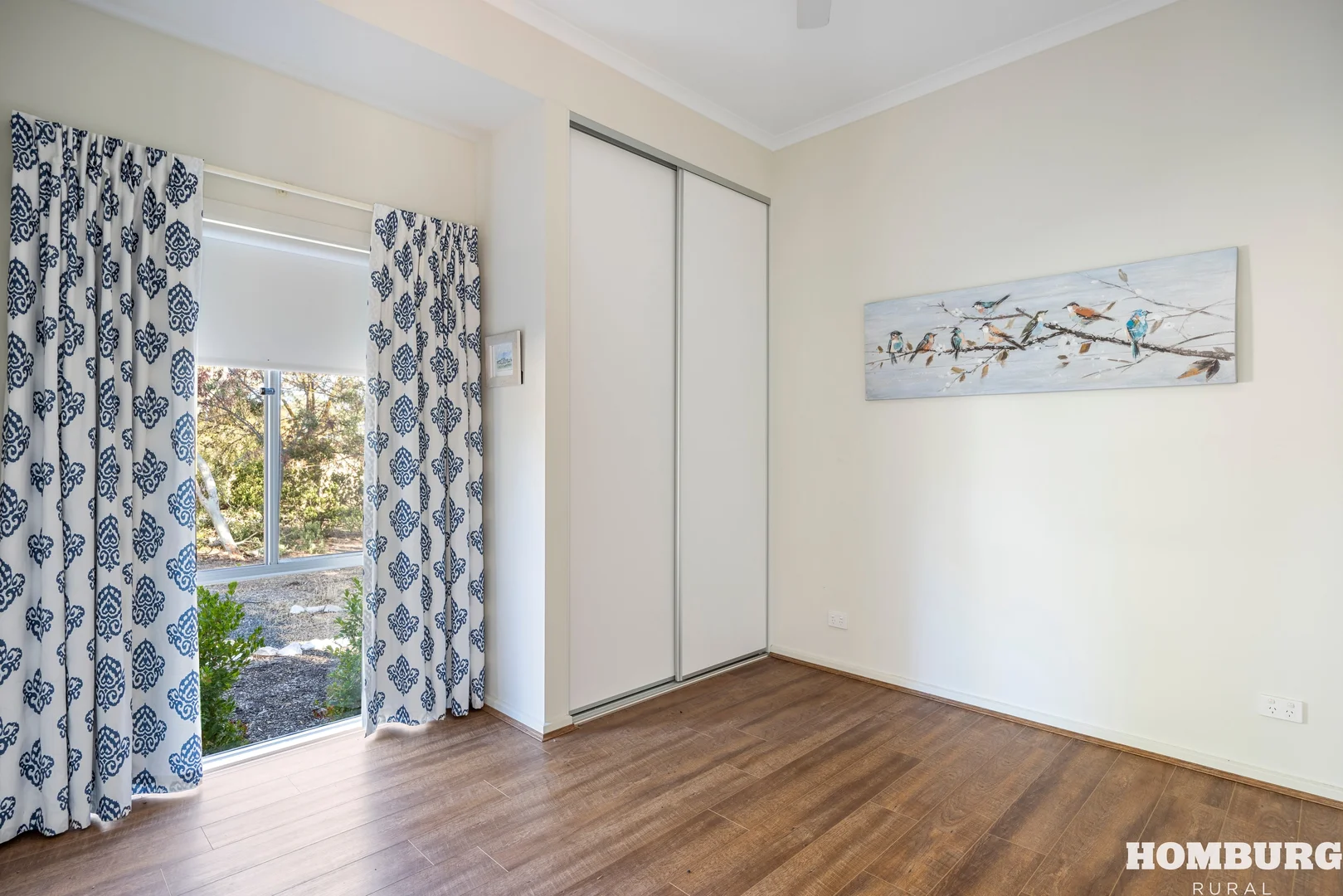 Additional image 13 of 182 Bethany Road, Bethany SA 5352